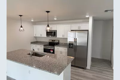 2313 Allsup Terrace, North Port, FL 34286 - Photo 5