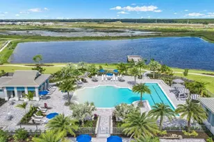 8033 Nevis Run, Bradenton, FL 34202 - Photo 19