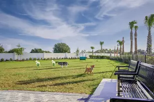 8033 Nevis Run, Bradenton, FL 34202 - Photo 37