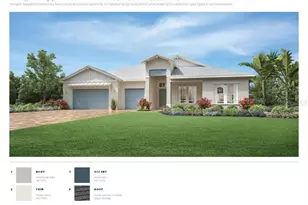 8033 Nevis Run, Bradenton, FL 34202 - Photo 3