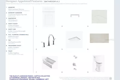 8033 Nevis Run, Bradenton, FL 34202 - Photo 11