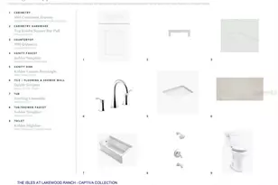 8033 Nevis Run, Bradenton, FL 34202 - Photo 11