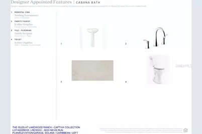 8033 Nevis Run, Bradenton, FL 34202 - Photo 7