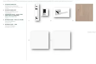 8033 Nevis Run, Bradenton, FL 34202 - Photo 5