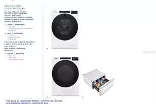 8033 Nevis Run, Bradenton, FL 34202 - Photo 17