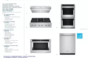 8033 Nevis Run, Bradenton, FL 34202 - Photo 7