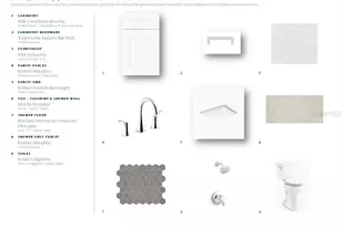 8033 Nevis Run, Bradenton, FL 34202 - Photo 15