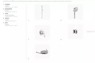 8033 Nevis Run, Bradenton, FL 34202 - Photo 13