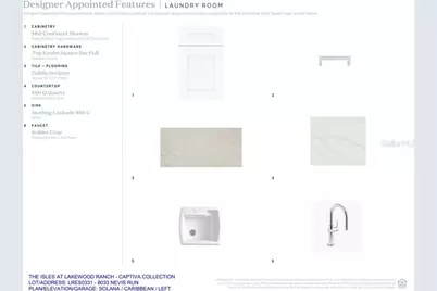 8033 Nevis Run, Bradenton, FL 34202 - Photo 13