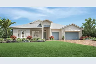 8033 Nevis Run, Bradenton, FL 34202 - Photo 1