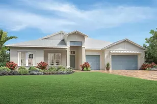 8033 Nevis Run, Bradenton, FL 34202 - Photo 1