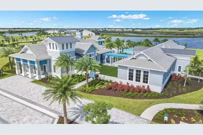 8033 Nevis Run, Bradenton, FL 34202 - Photo 15