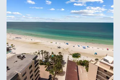 110 Vista Hermosa Circle #106B, Sarasota, FL 34242 - Photo 41