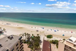 110 Vista Hermosa Cir, Sarasota, FL 34242 - Photo 41