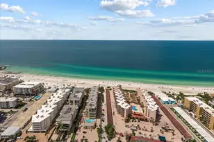 110 Vista Hermosa Cir, Sarasota, FL 34242 - Photo 53