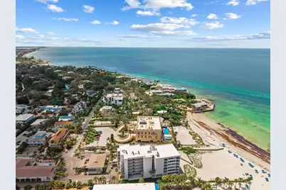 110 Vista Hermosa Circle #106B, Sarasota, FL 34242 - Photo 51