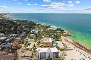 110 Vista Hermosa Cir, Sarasota, FL 34242 - Photo 51