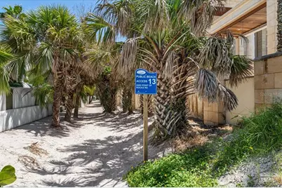 110 Vista Hermosa Circle #106B, Sarasota, FL 34242 - Photo 37