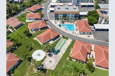 110 Vista Hermosa Circle #106B, Sarasota, FL 34242 - Photo 25