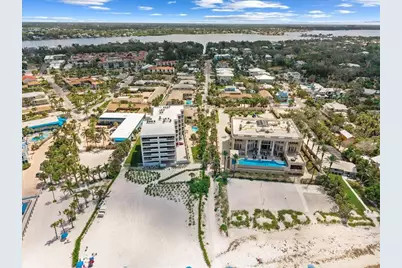 110 Vista Hermosa Circle #106B, Sarasota, FL 34242 - Photo 49