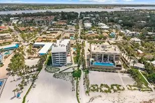 110 Vista Hermosa Cir, Sarasota, FL 34242 - Photo 49