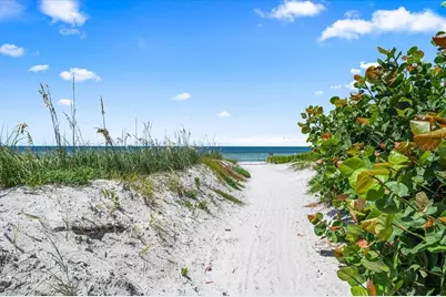 110 Vista Hermosa Circle #106B, Sarasota, FL 34242 - Photo 39