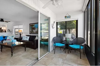 110 Vista Hermosa Circle #106B, Sarasota, FL 34242 - Photo 13