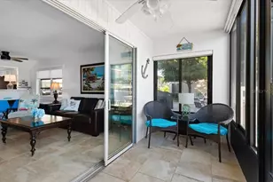 110 Vista Hermosa Cir, Sarasota, FL 34242 - Photo 13