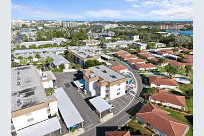 110 Vista Hermosa Circle #106B, Sarasota, FL 34242 - Photo 29