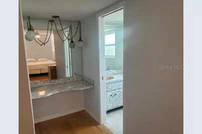 7461 W Country Club Drive N #201, Sarasota, FL 34243 - Photo 11