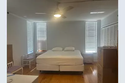 7461 W Country Club Drive N #201, Sarasota, FL 34243 - Photo 7