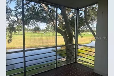 7461 W Country Club Drive N #201, Sarasota, FL 34243 - Photo 13