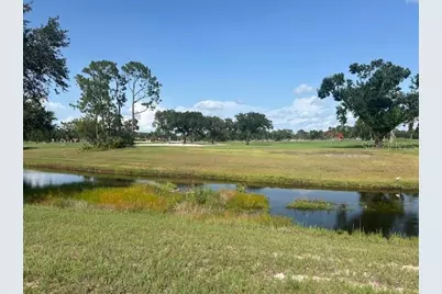 7461 W Country Club Drive N #201, Sarasota, FL 34243 - Photo 9