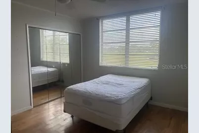 7461 W Country Club Drive N #201, Sarasota, FL 34243 - Photo 5