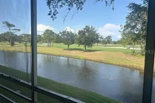 7461 W Country Club Dr N, Sarasota, FL 34243 - Photo 19