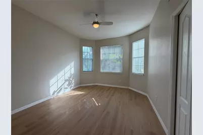 12418 24th Street E, Parrish, FL 34219 - Photo 5