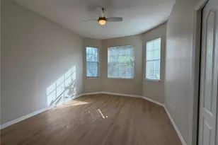 12418 24th St E, Parrish, FL 34219 - Photo 5