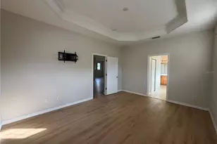 12418 24th St E, Parrish, FL 34219 - Photo 33