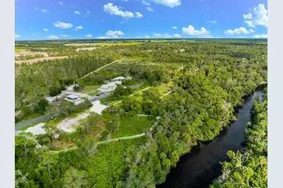 12418 24th Street E, Parrish, FL 34219 - Photo 59