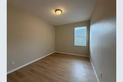 12418 24th Street E, Parrish, FL 34219 - Photo 15