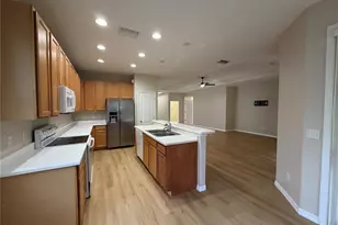 12418 24th St E, Parrish, FL 34219 - Photo 21