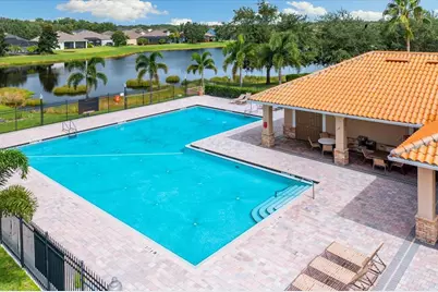 12418 24th Street E, Parrish, FL 34219 - Photo 47