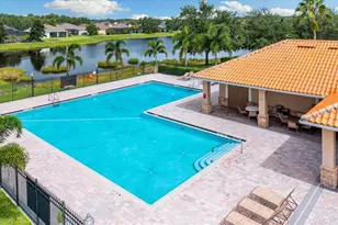 12418 24th St E, Parrish, FL 34219 - Photo 47