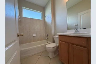 12418 24th Street E, Parrish, FL 34219 - Photo 7