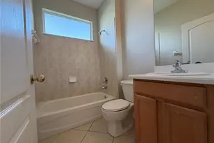 12418 24th St E, Parrish, FL 34219 - Photo 7