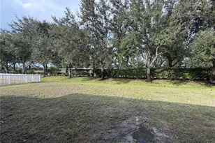 12418 24th St E, Parrish, FL 34219 - Photo 45