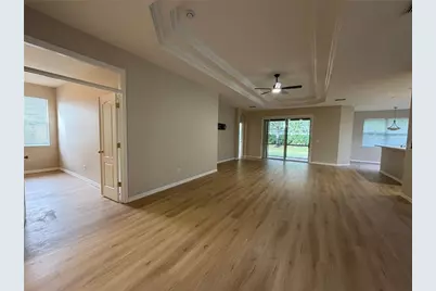 12418 24th Street E, Parrish, FL 34219 - Photo 13