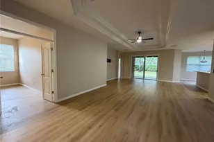 12418 24th St E, Parrish, FL 34219 - Photo 13