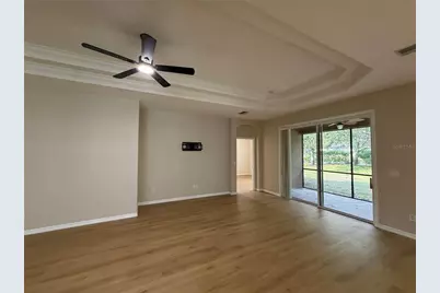 12418 24th Street E, Parrish, FL 34219 - Photo 19