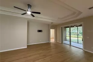 12418 24th St E, Parrish, FL 34219 - Photo 19